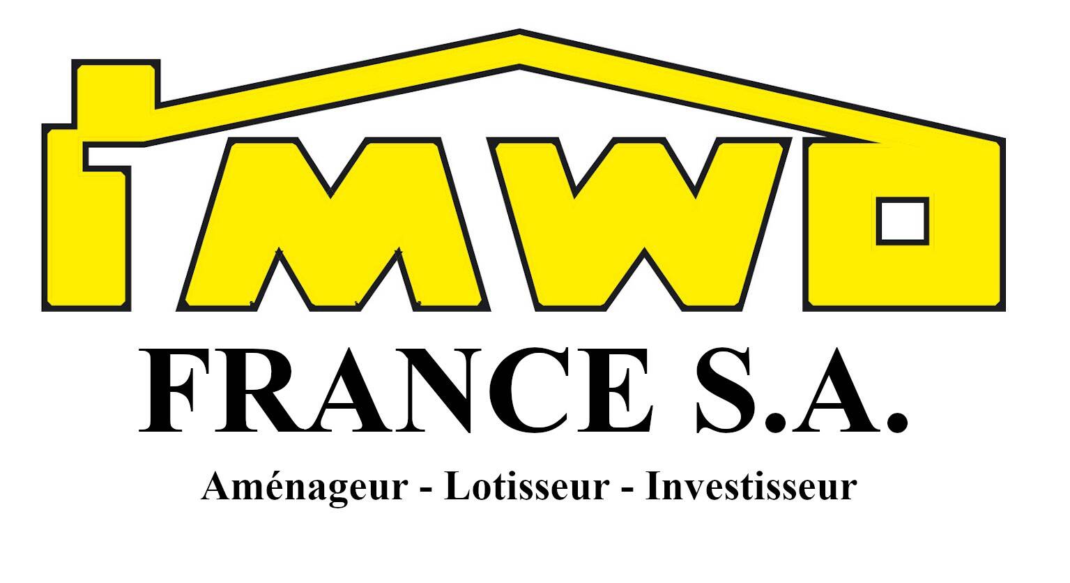 IMWOFRANCE
