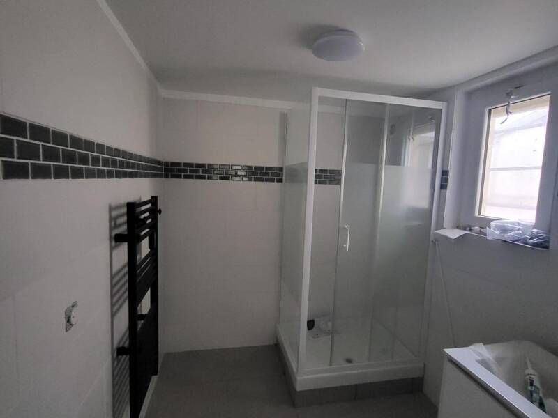 Maison à vendre, 28m², BOLBEC