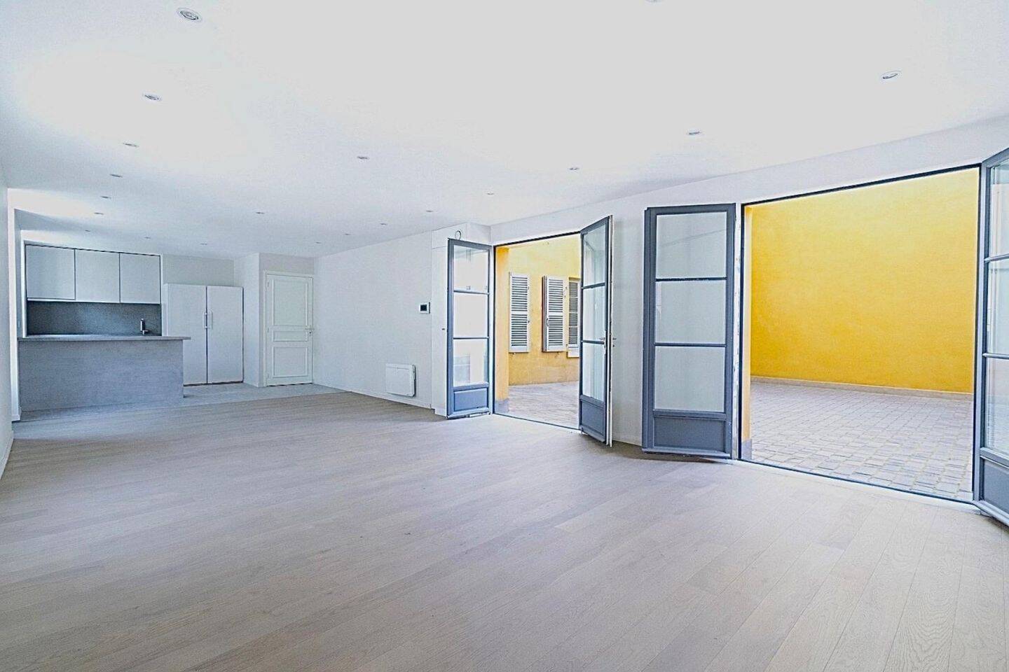 Maison à vendre, 300m², VERSAILLES