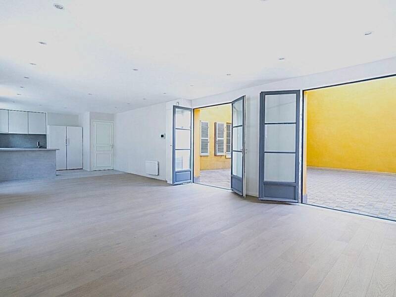 Maison à vendre, 300m², VERSAILLES
