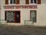 AGENCE ADV IMMOBILIER