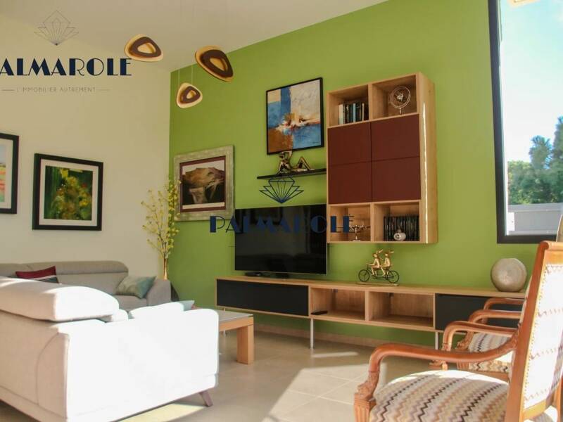 Maison à vendre, 96m², PERPIGNAN