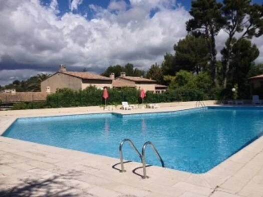 Colocation à louer 500 € 1 pièce 10 m² Antibes 06600