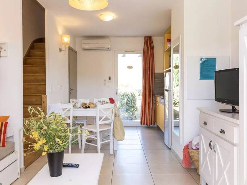 Maison à vendre, 35m², BELGODERE