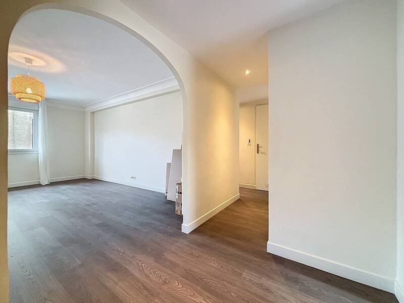 Maison à louer, 80m², BREST