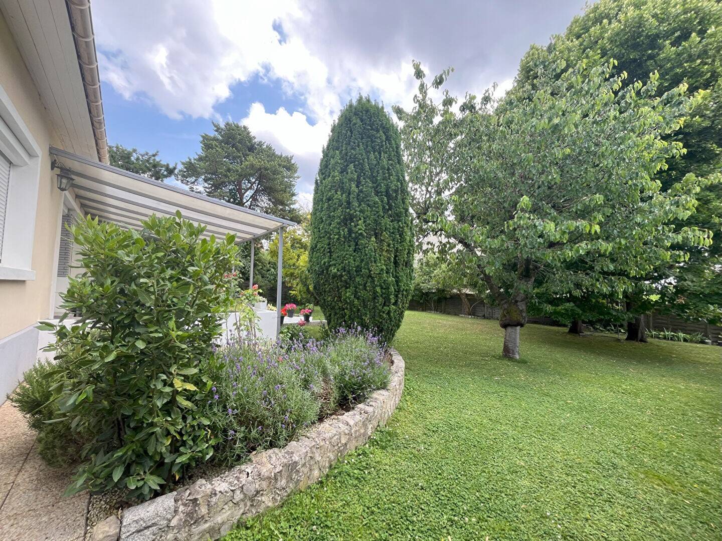 Maison à vendre, 118m², ARGENTEUIL