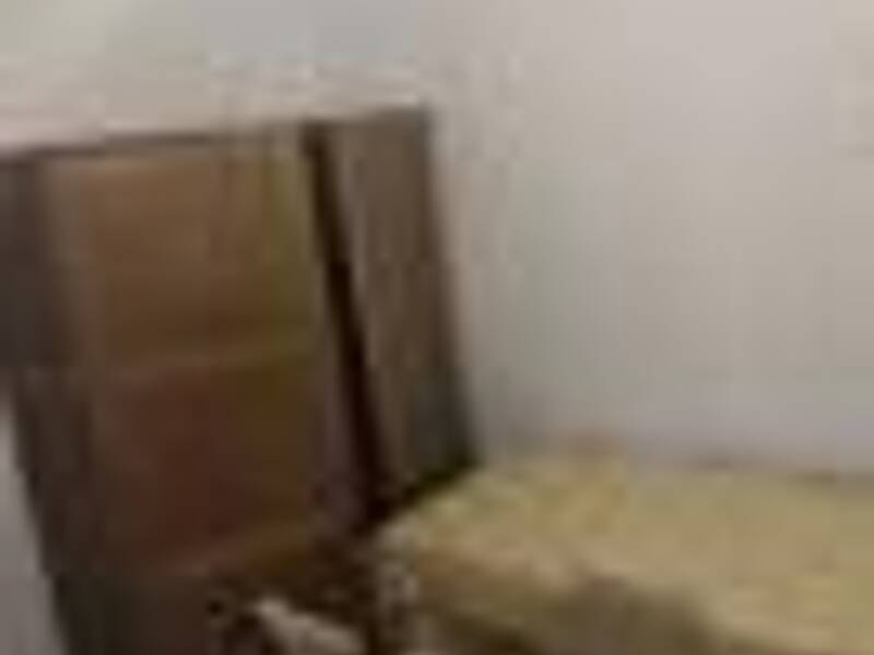 Maison à louer, 10m², LOUVECIENNES