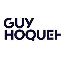 GUY HOQUET Marennes