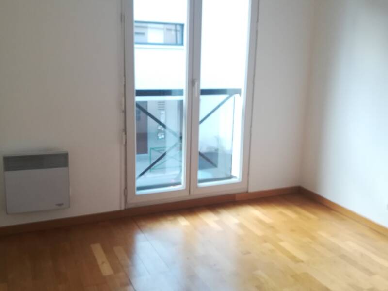 Maison à louer, 48m², MALAKOFF