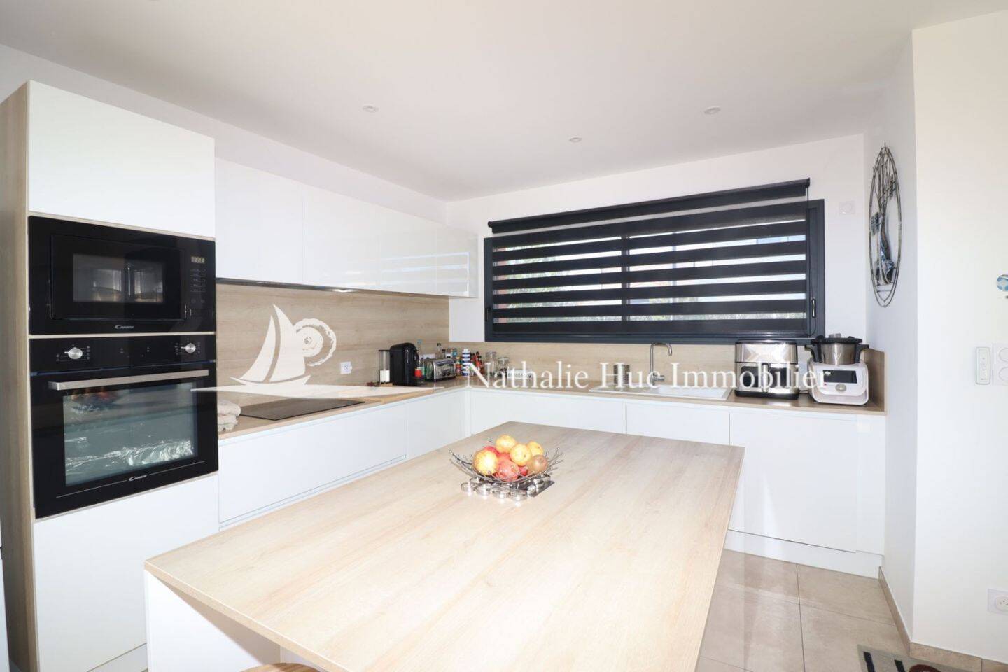 Maison à vendre, 130m², VILLELONGUE DE LA SALANQUE