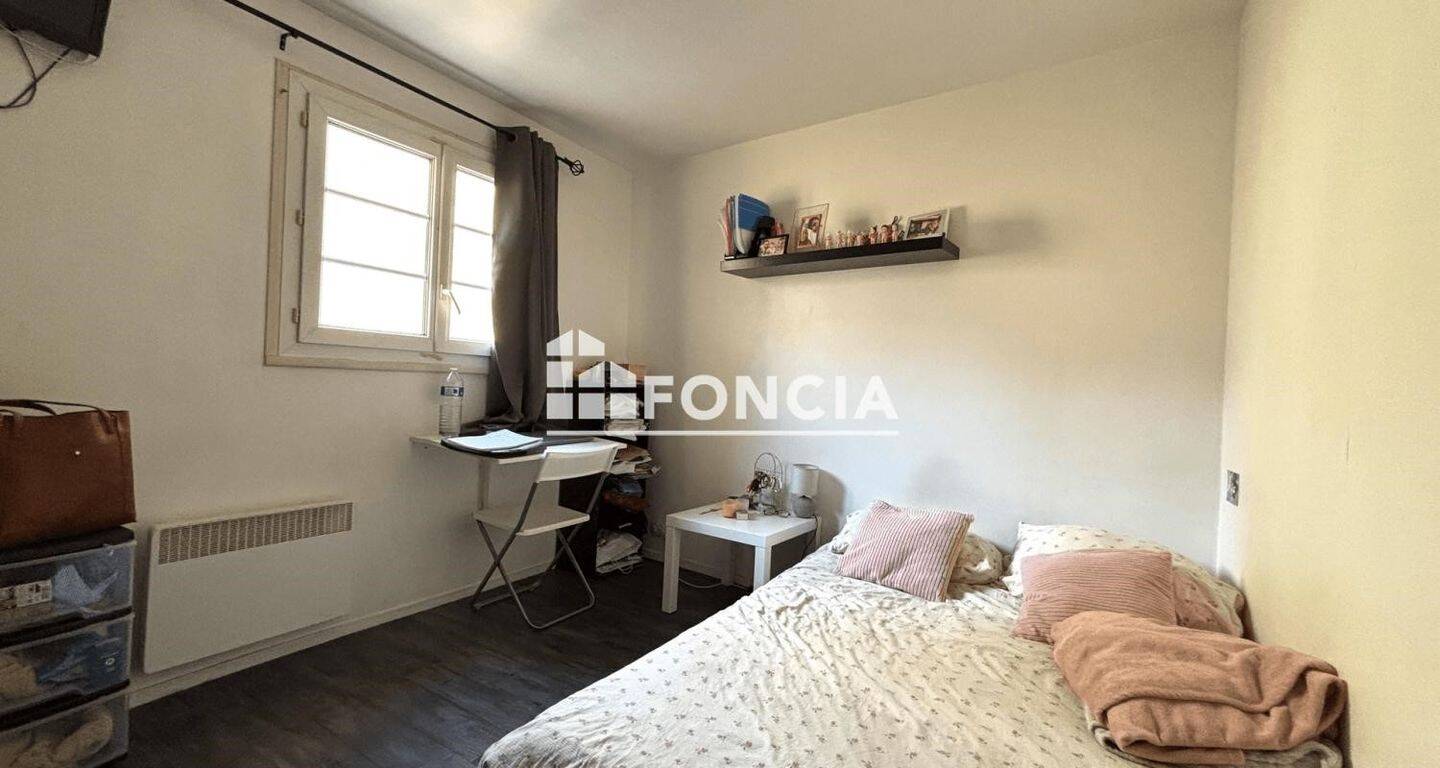 Maison à vendre, 16m², VANNES