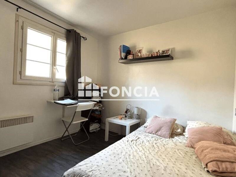 Maison à vendre, 16m², VANNES