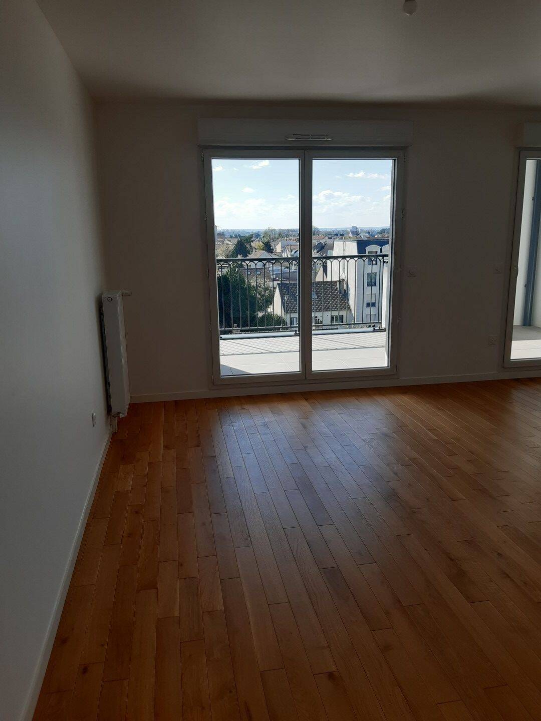 Maison à louer, 65m², LE PERREUX SUR MARNE