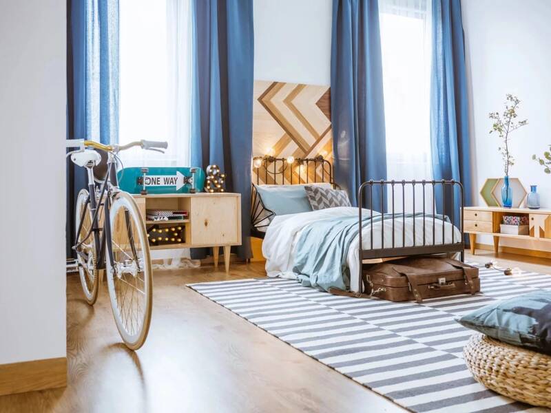 Maison à vendre, 124m², BOULOGNE BILLANCOURT