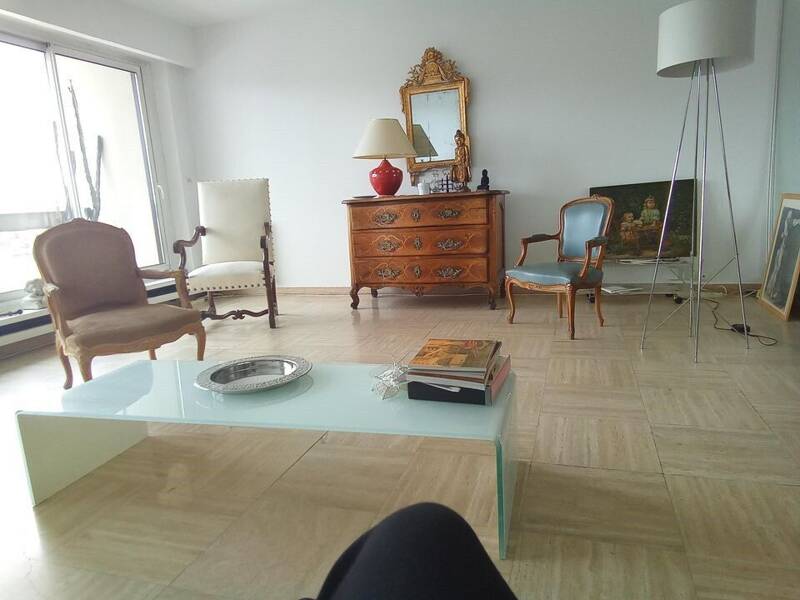 Maison à louer, 135m², SAINT ETIENNE