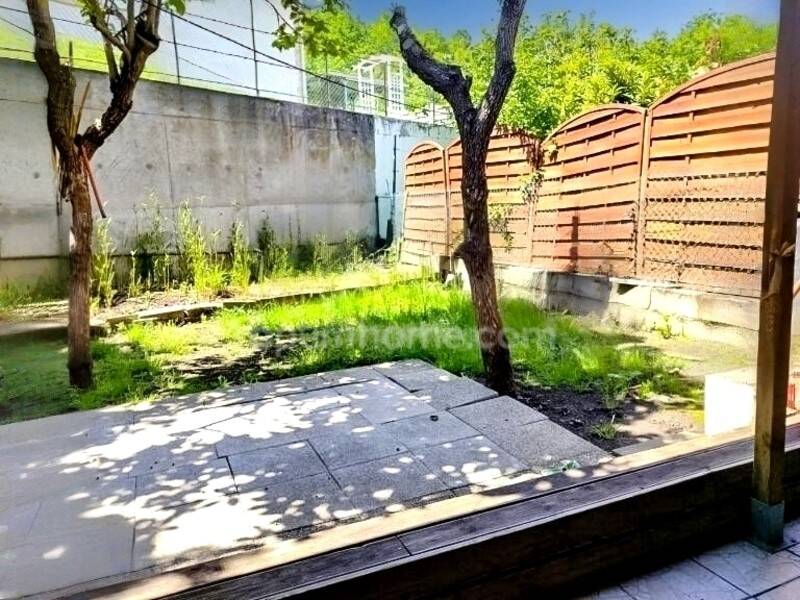 Maison à vendre, 80m², CLERMONT FERRAND