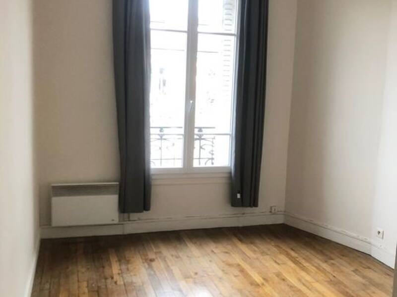 Maison à louer, 32m², BOULOGNE BILLANCOURT