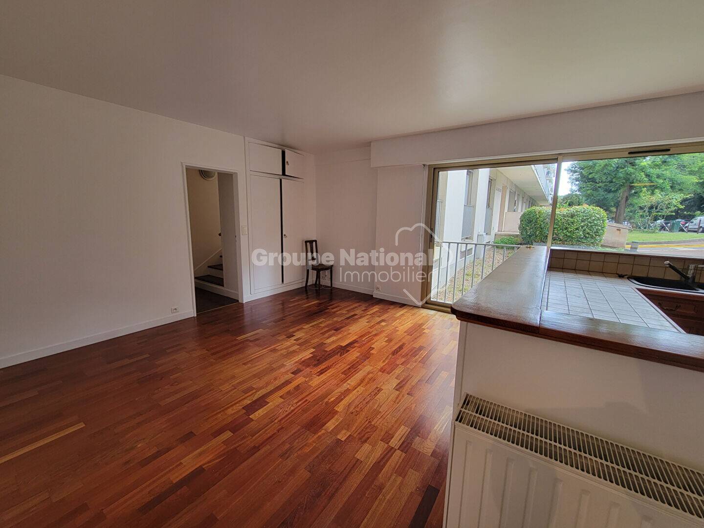 Maison à louer, 54m², VERSAILLES