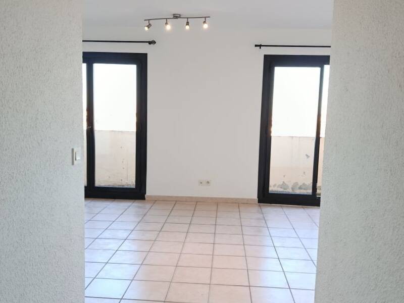 Maison à louer, 50m², PERPIGNAN