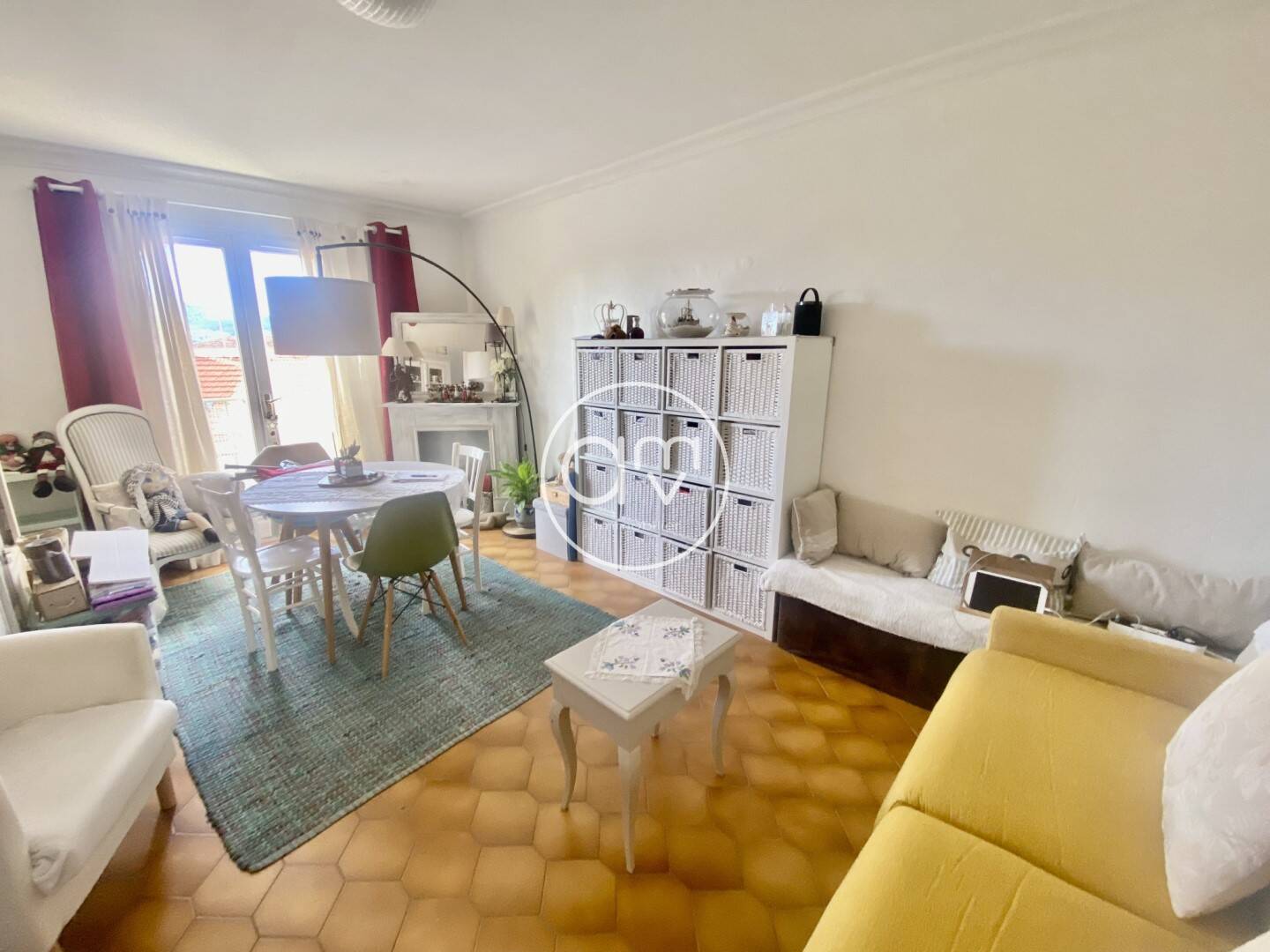 Maison à louer, 30m², HYERES