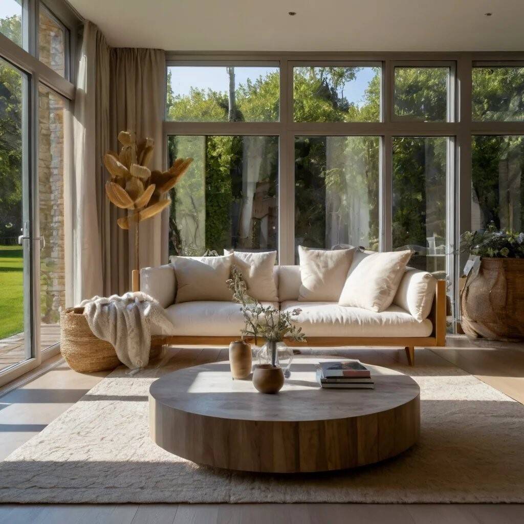 Maison à vendre, 110m², LA ROCHE SUR YON