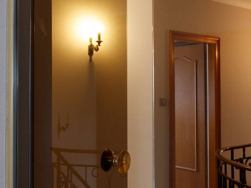 Maison à vendre, 249m², MUNDOLSHEIM