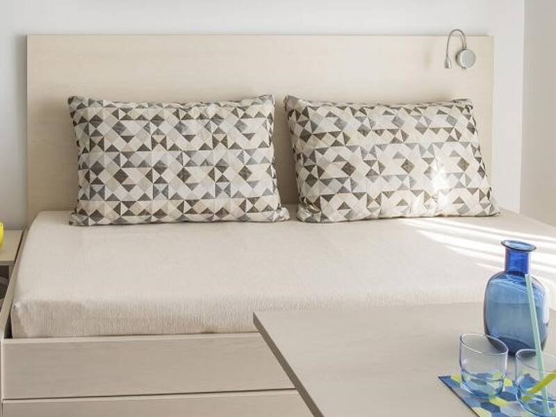 Maison à louer, 18m², LYON 9E