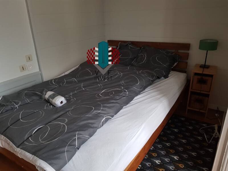 Maison à vendre, 23m², EVREUX