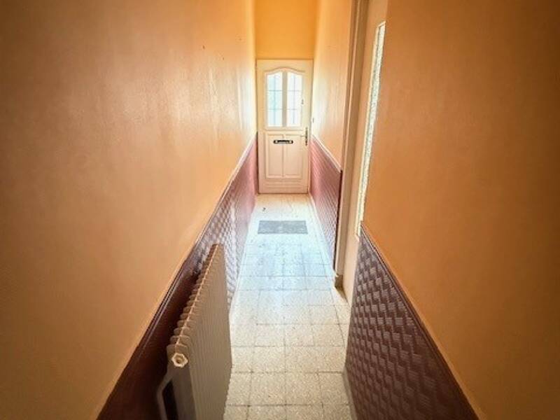 Maison à vendre, 82m², AMIENS