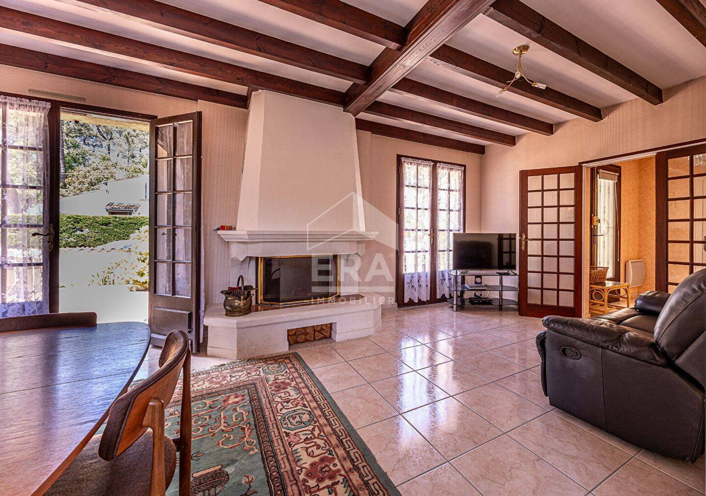 Maison à vendre, 98m², SAINT PALAIS SUR MER