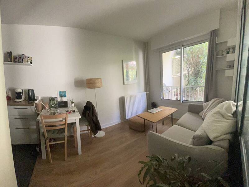 Maison à louer, 30m², MONTREUIL