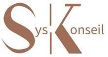 AGENCE SYSKONSEIL