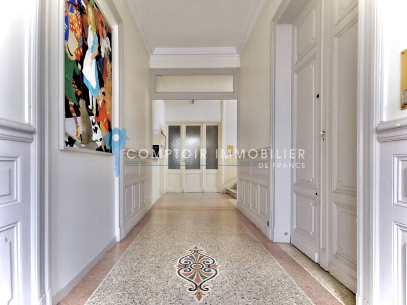 Maison à vendre, 350m², MONTPELLIER