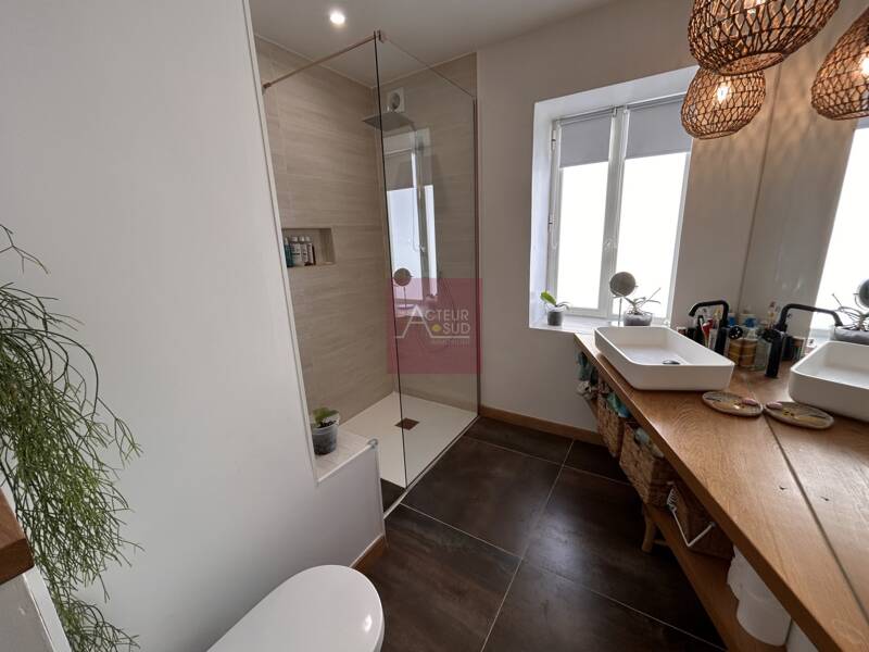 Maison à vendre, 87m², MONTPELLIER