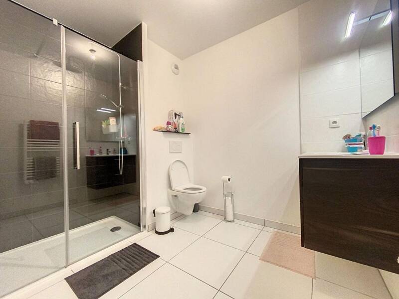 Maison à louer, 45m², PERPIGNAN