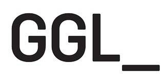 G G L