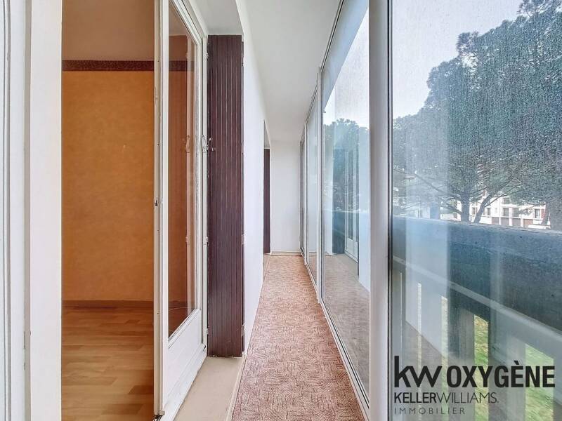 Maison à vendre, 100m², PERPIGNAN