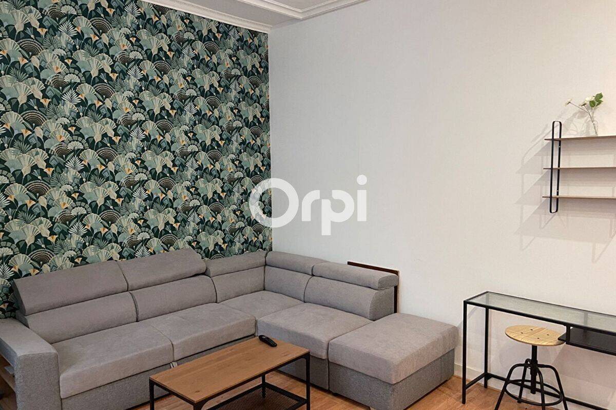 Maison à vendre, 179m², TOURCOING