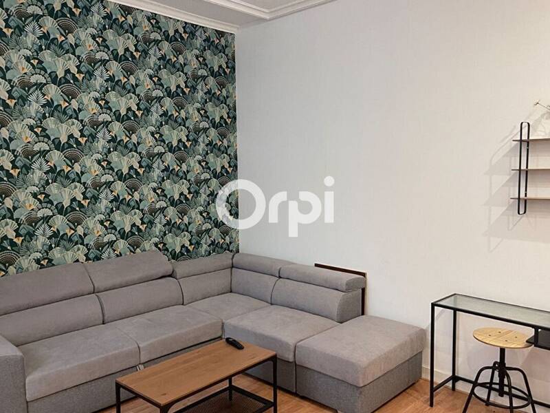 Maison à vendre, 179m², TOURCOING