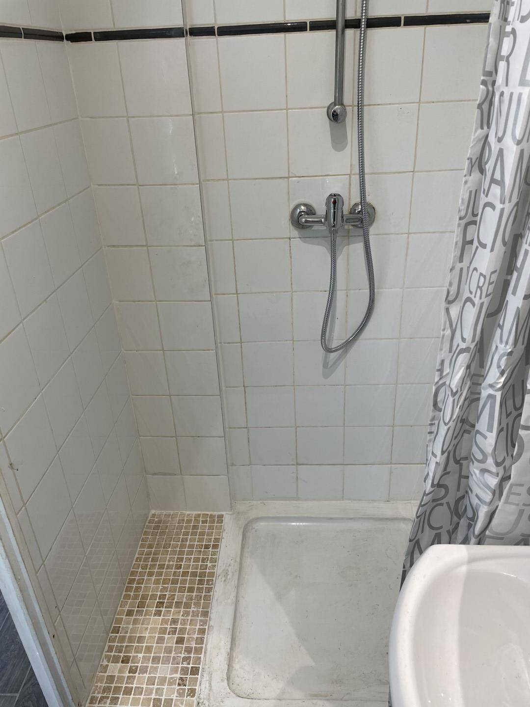 Maison à louer, 17m², NANTERRE