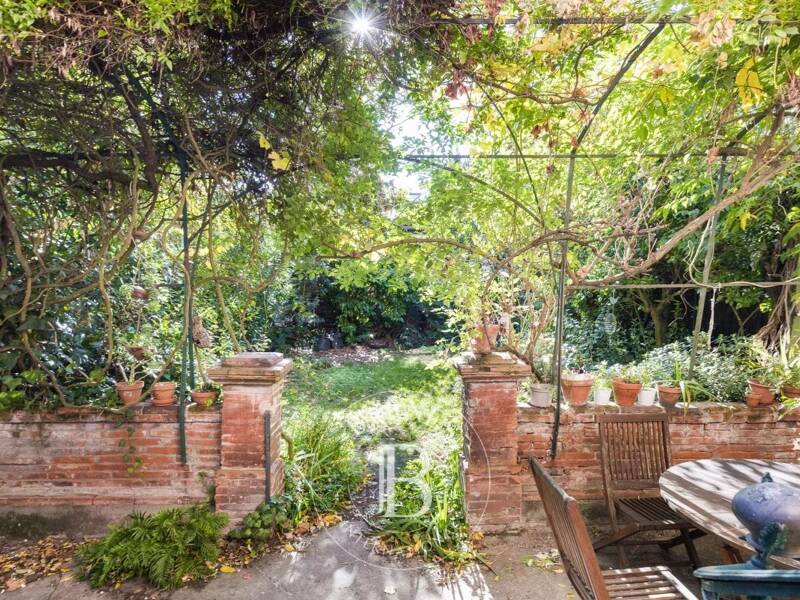 Maison à vendre, 133m², TOULOUSE