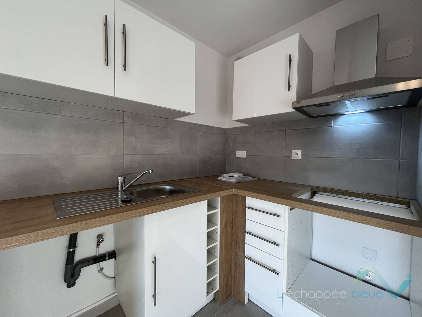 Maison à louer, 22m², HYERES