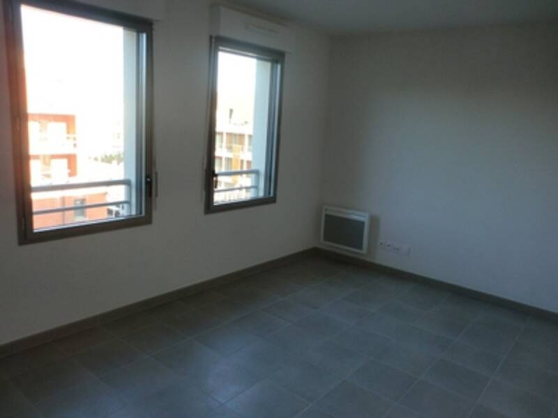 Maison à vendre, 27m², AIX EN PROVENCE