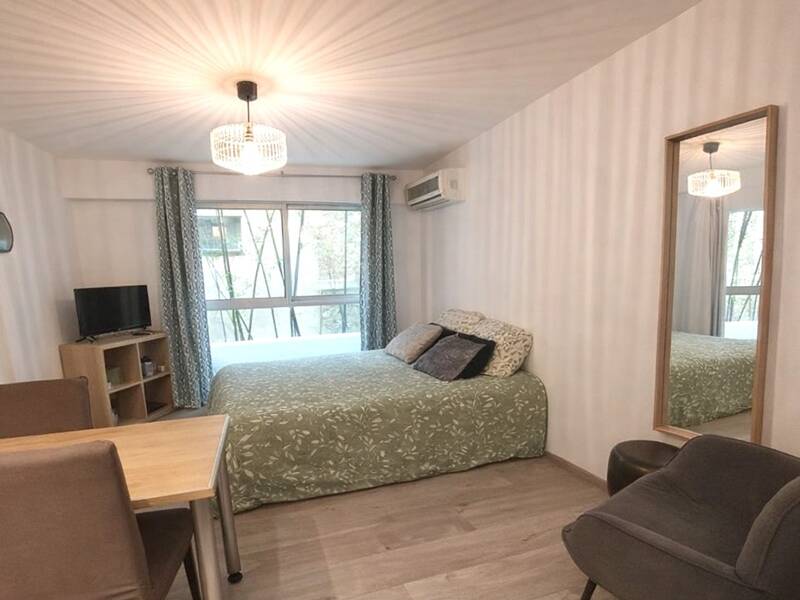 Maison à louer, 20m², CANNES