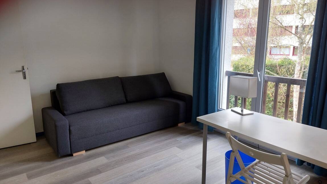 Maison à louer, 24m², GIF SUR YVETTE