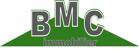 BMC IMMOBILIER