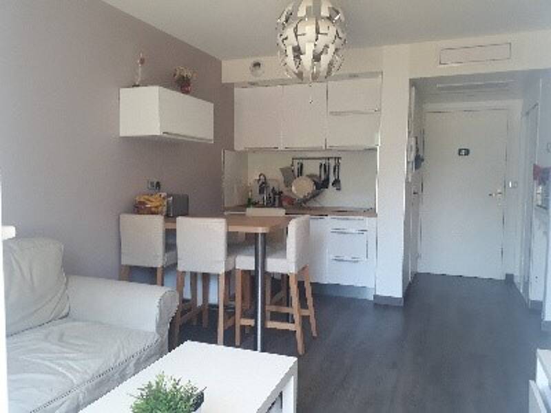 Maison à louer, 29m², MONTPELLIER