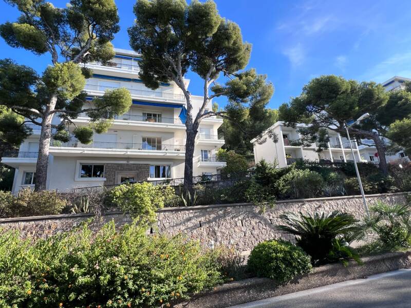 Maison à vendre, 71m², TOULON
