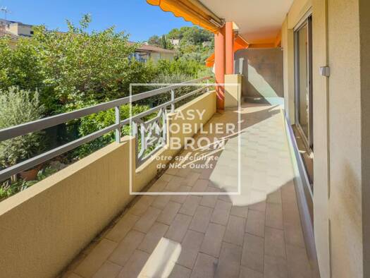 Appartement à vendre 339 000 € 3 pièces 2 chambres 76,5 m² Étage 1/2 Les Colles-Camp Lauvas-Font de l'Orme Mougins 06250