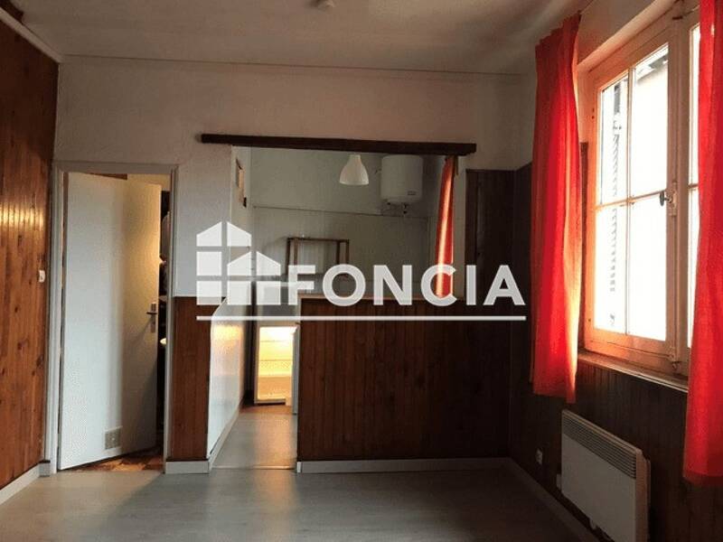 Maison à louer, 25m², MONTPELLIER